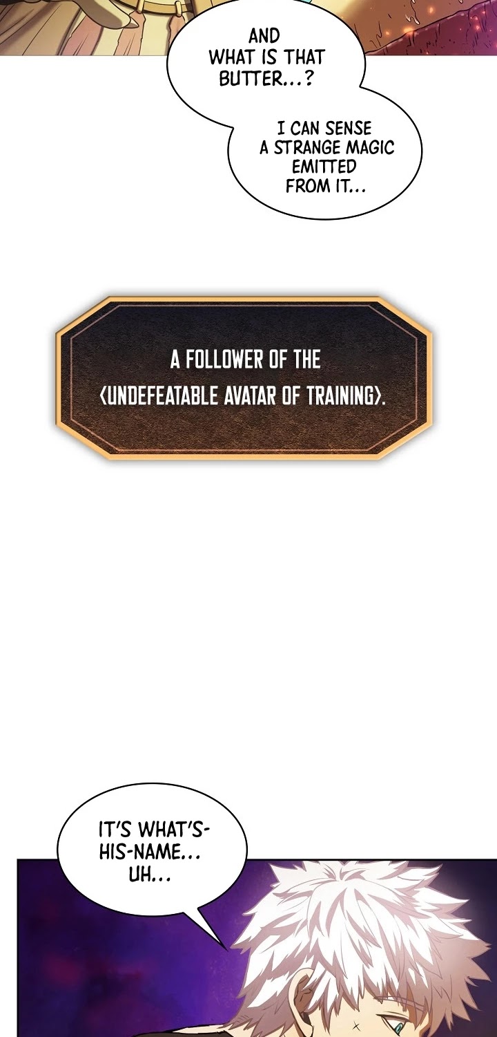 The Constellation That Returned From Hell Chapter 1 155 028