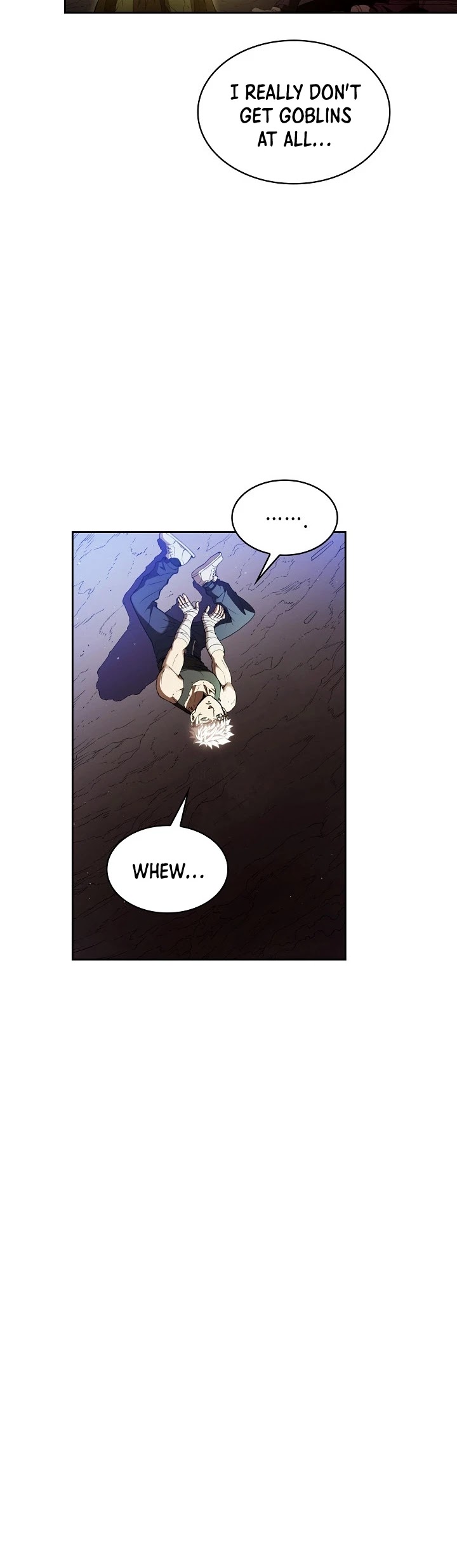 The Constellation That Returned From Hell Chapter 1 163 036