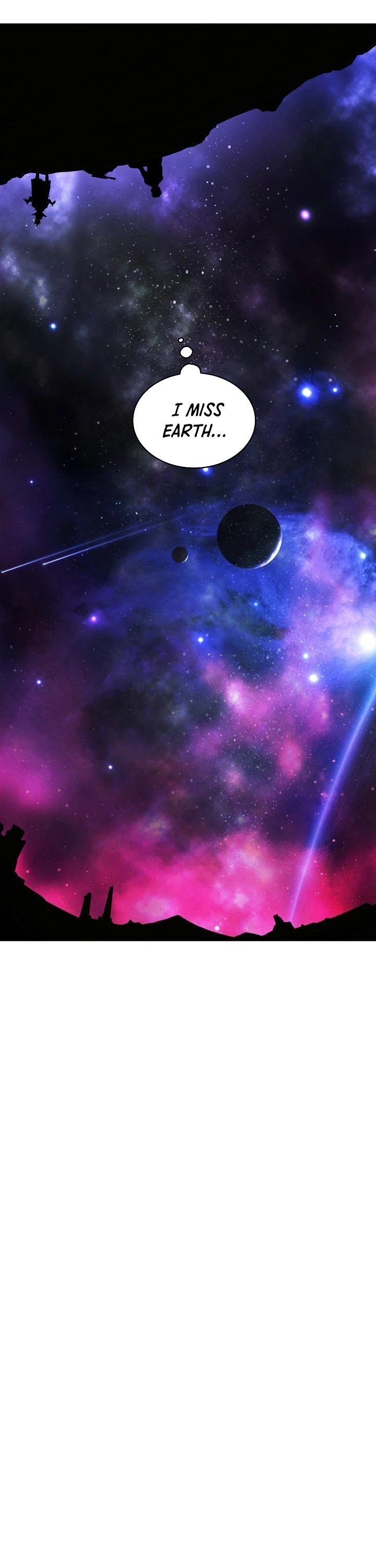 The Constellation That Returned From Hell Chapter 1 164 037