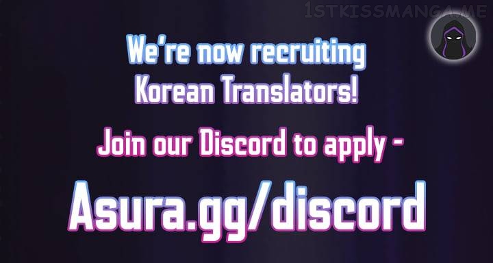 The Constellation That Returned From Hell Chapter 117 47 010