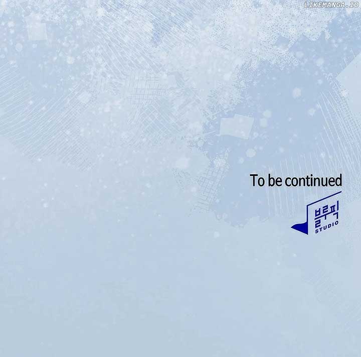 The Constellation That Returned From Hell Chapter 169 91 21