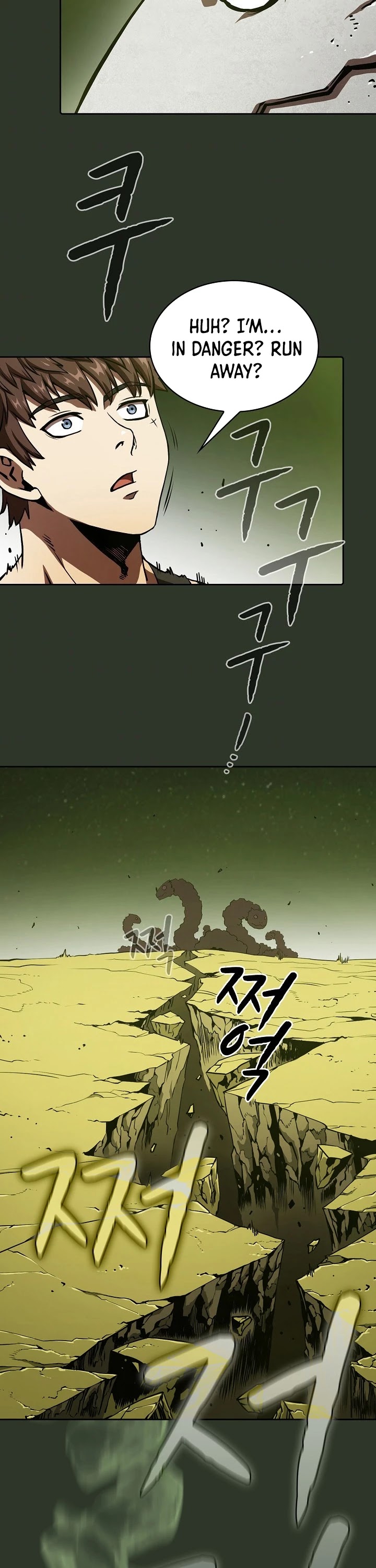 The Constellation That Returned From Hell Chapter 17 131 004