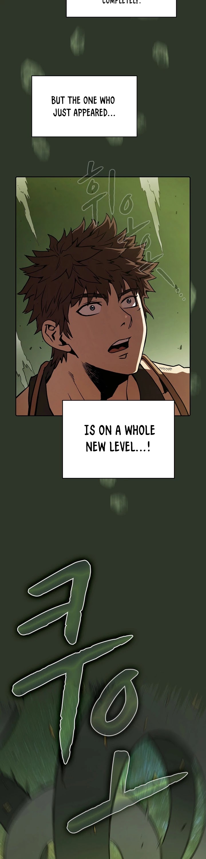 The Constellation That Returned From Hell Chapter 17 133 006