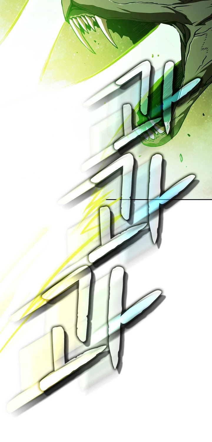 The Constellation That Returned From Hell Chapter 17 140 013