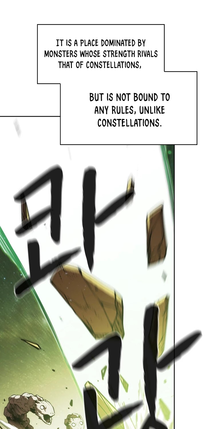 The Constellation That Returned From Hell Chapter 17 141 014