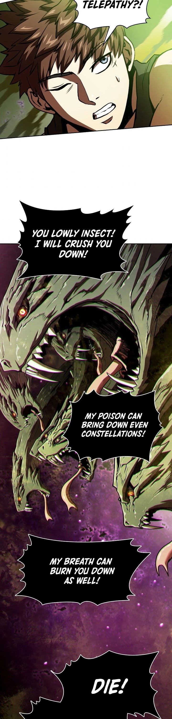 The Constellation That Returned From Hell Chapter 17 149 022