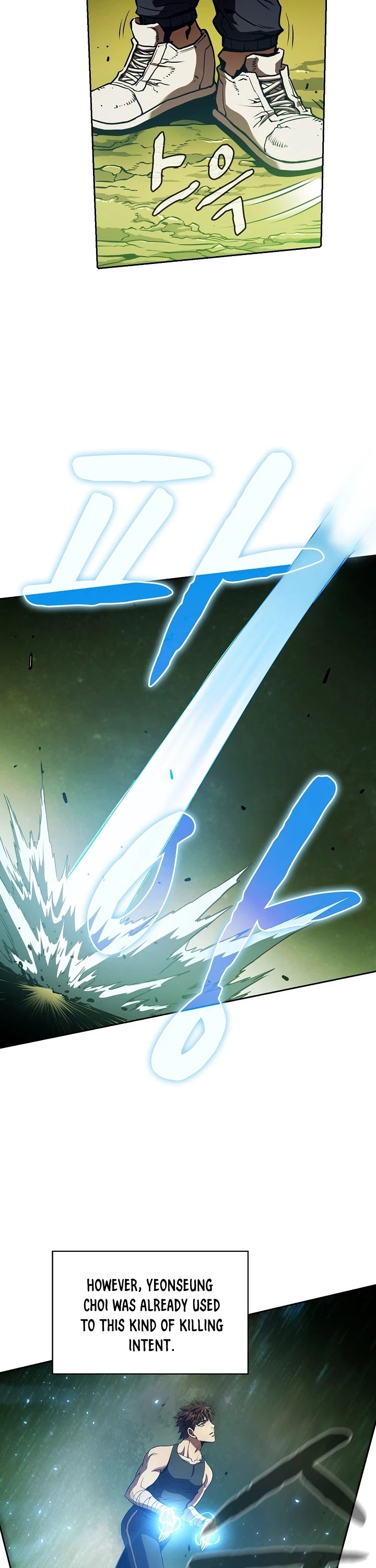 The Constellation That Returned From Hell Chapter 17 151 024