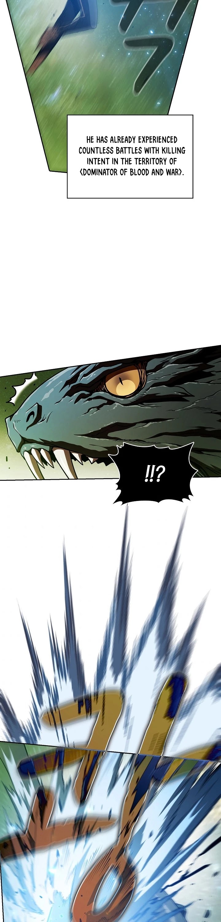 The Constellation That Returned From Hell Chapter 17 152 025