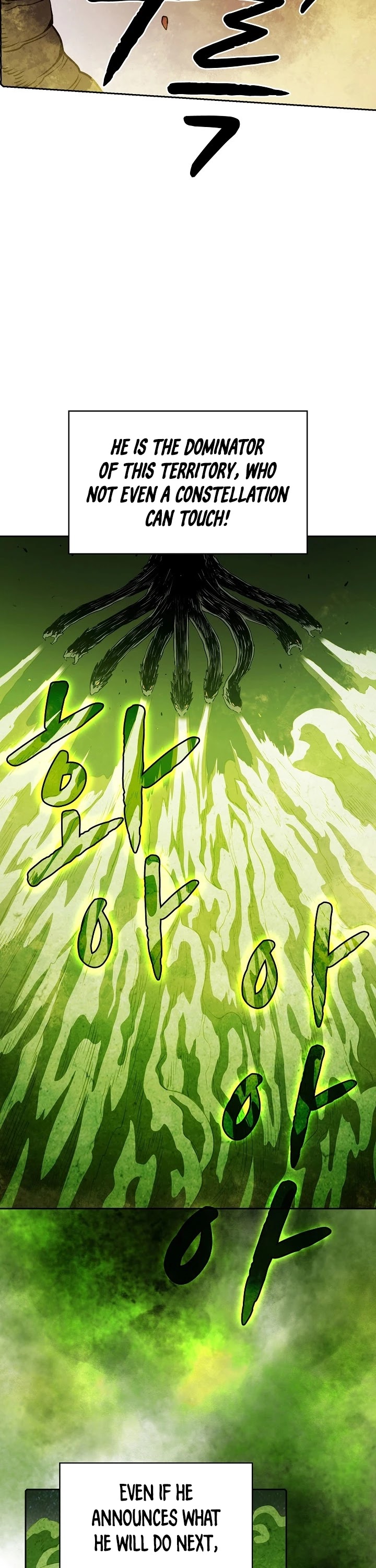 The Constellation That Returned From Hell Chapter 17 158 031