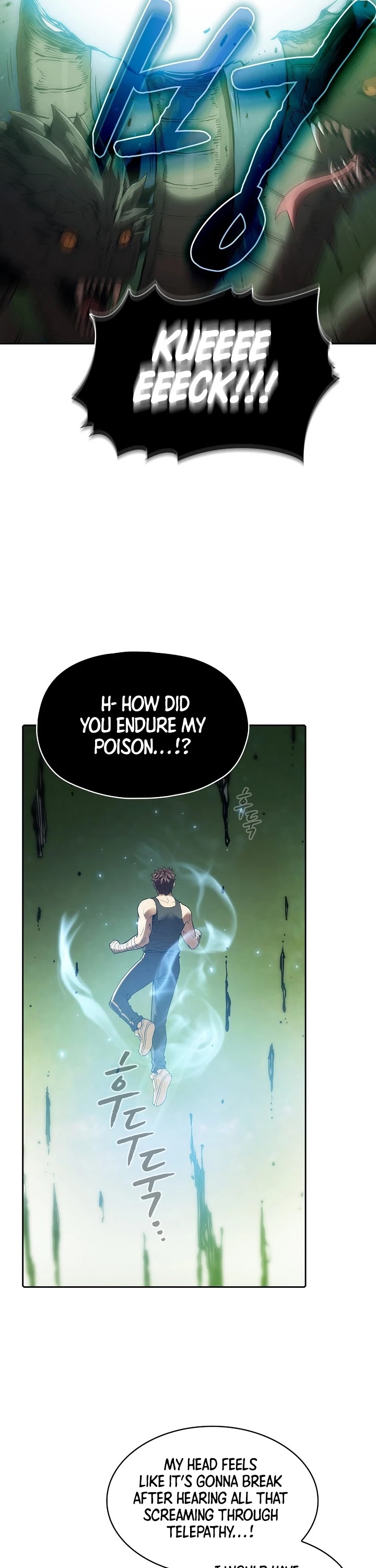 The Constellation That Returned From Hell Chapter 17 162 035