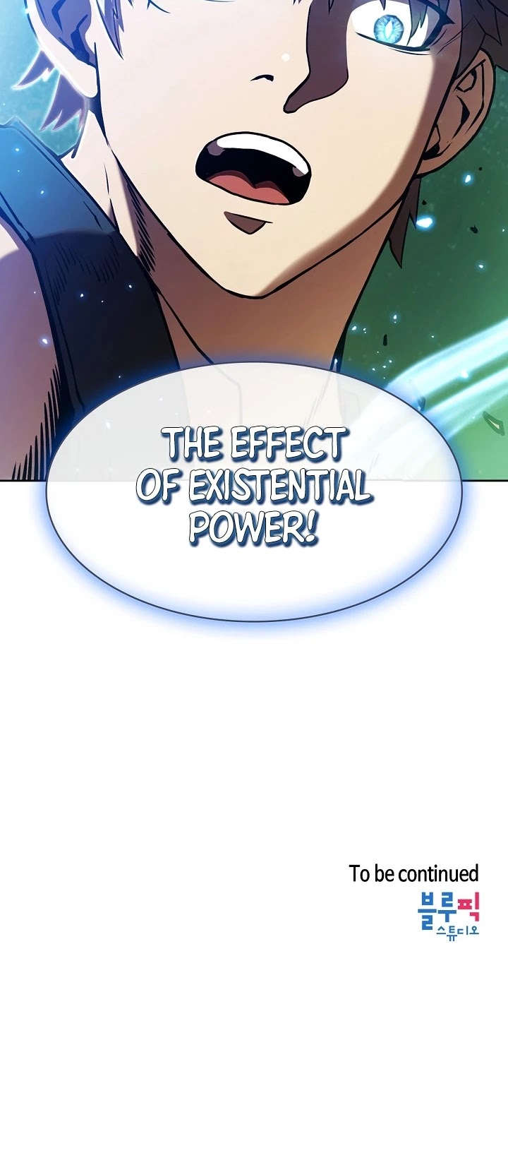 The Constellation That Returned From Hell Chapter 17 167 040