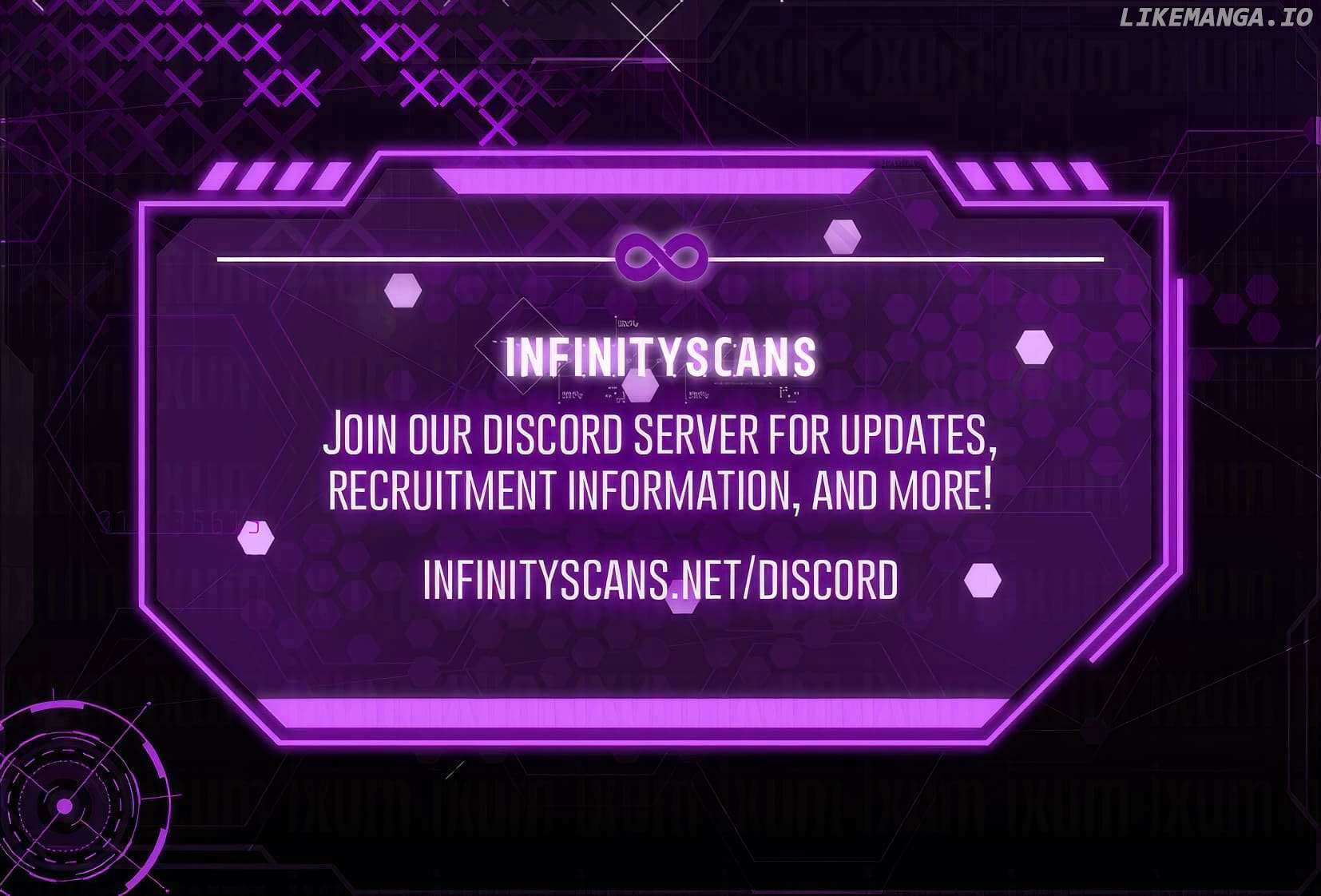 The Constellation That Returned From Hell Chapter 175 91 21