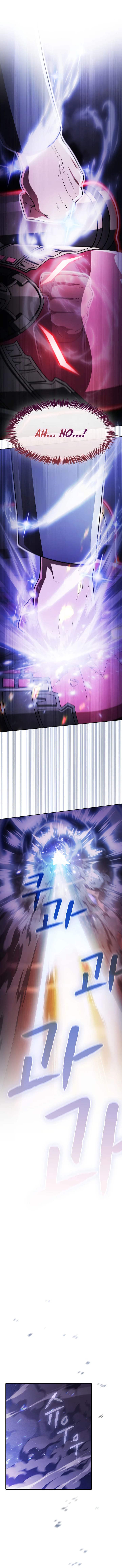 The Constellation That Returned From Hell Chapter 187 67 ch 187 12