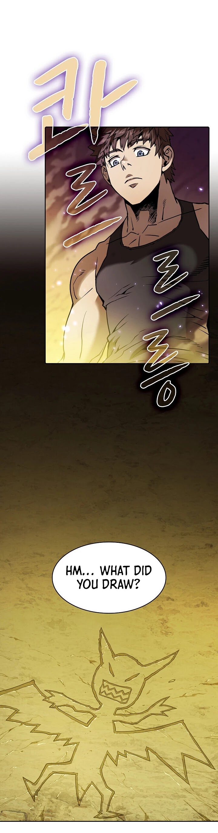 The Constellation That Returned From Hell Chapter 20 144 008