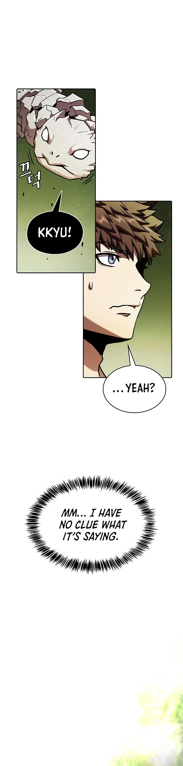 The Constellation That Returned From Hell Chapter 20 146 010