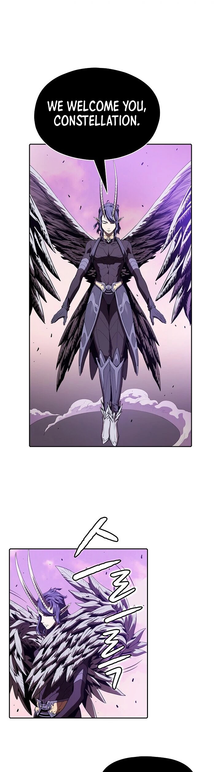 The Constellation That Returned From Hell Chapter 20 153 017