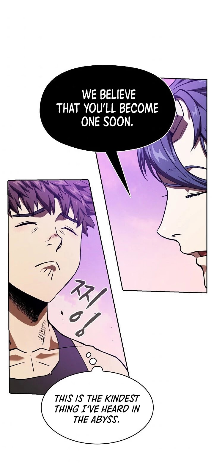 The Constellation That Returned From Hell Chapter 20 156 020