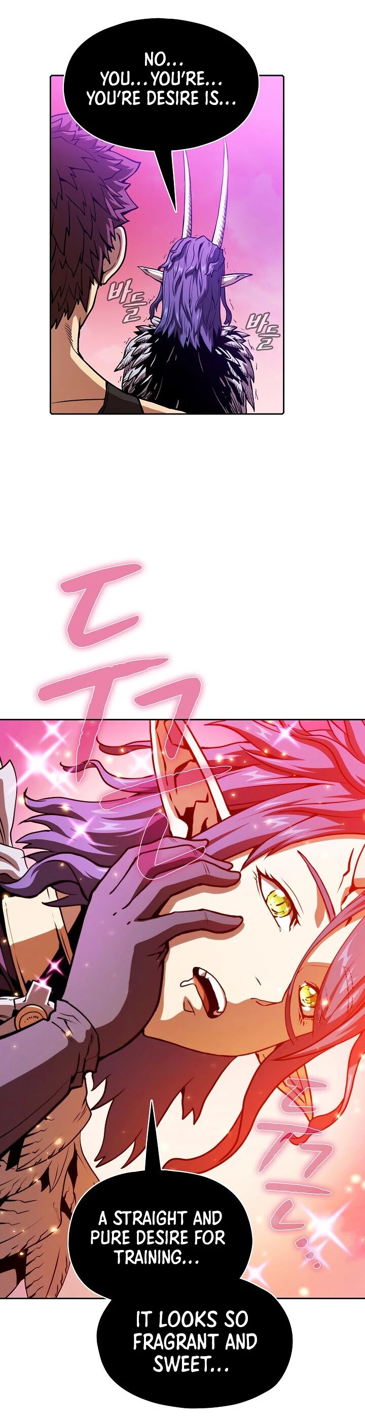 The Constellation That Returned From Hell Chapter 20 167 031