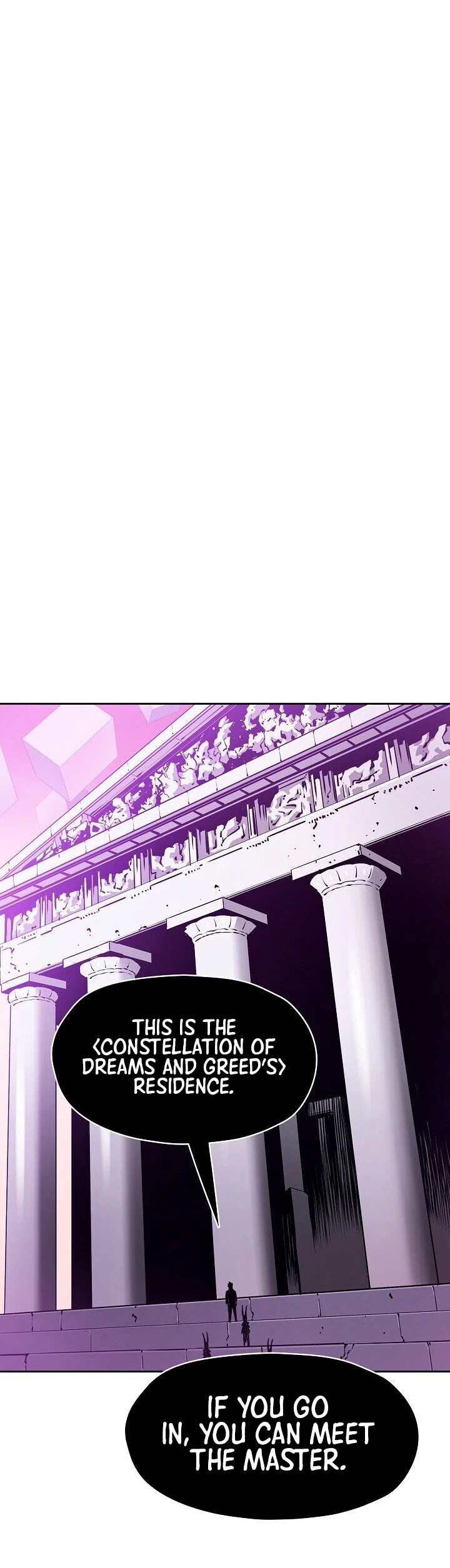 The Constellation That Returned From Hell Chapter 20 169 033