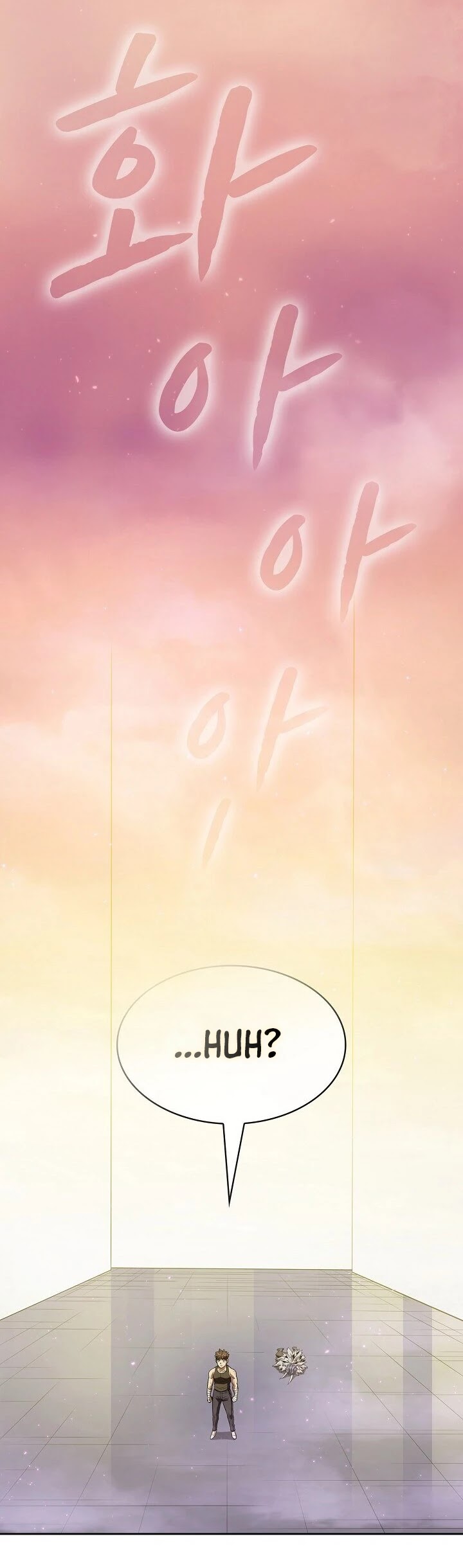 The Constellation That Returned From Hell Chapter 20 175 039