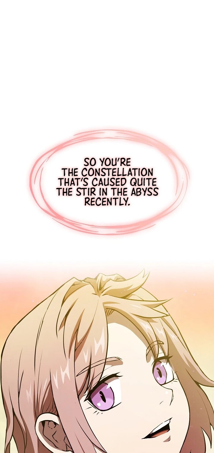 The Constellation That Returned From Hell Chapter 20 178 042