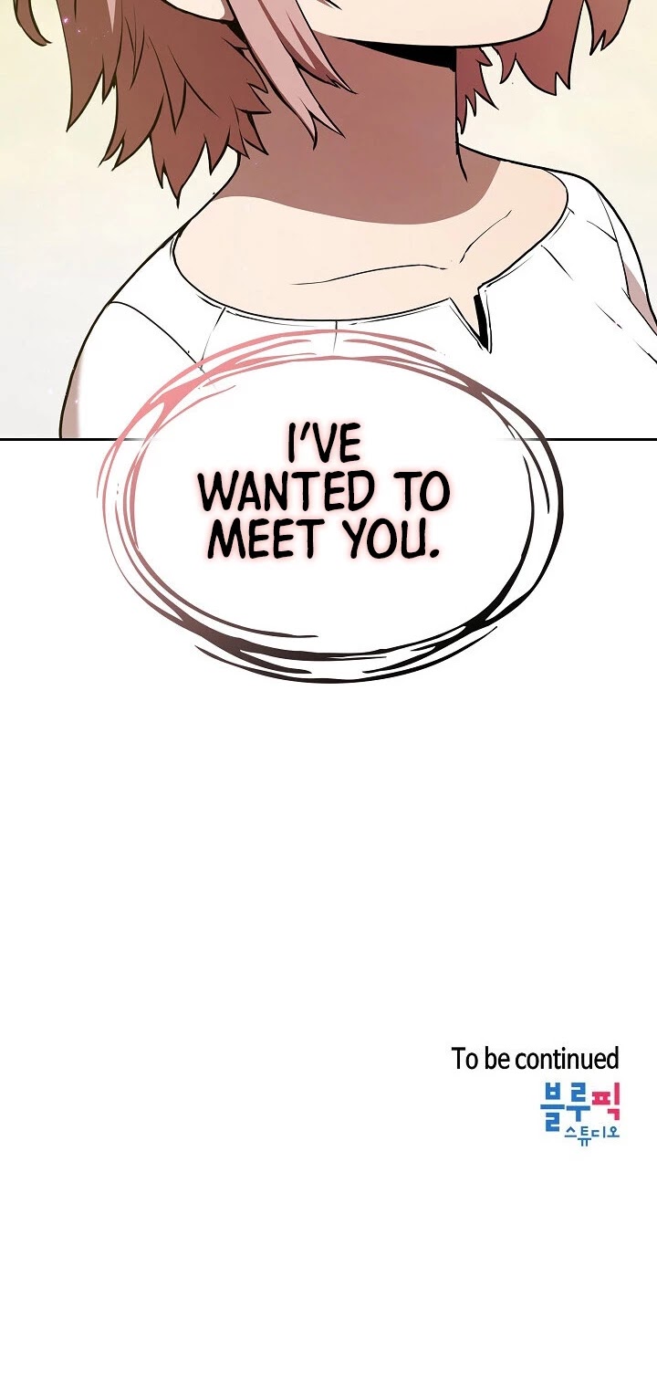 The Constellation That Returned From Hell Chapter 20 179 043