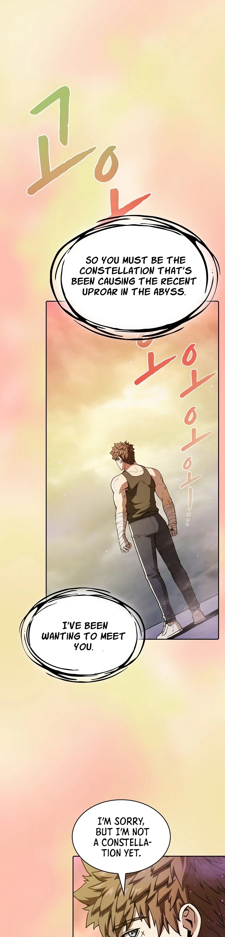 The Constellation That Returned From Hell Chapter 21 114 002