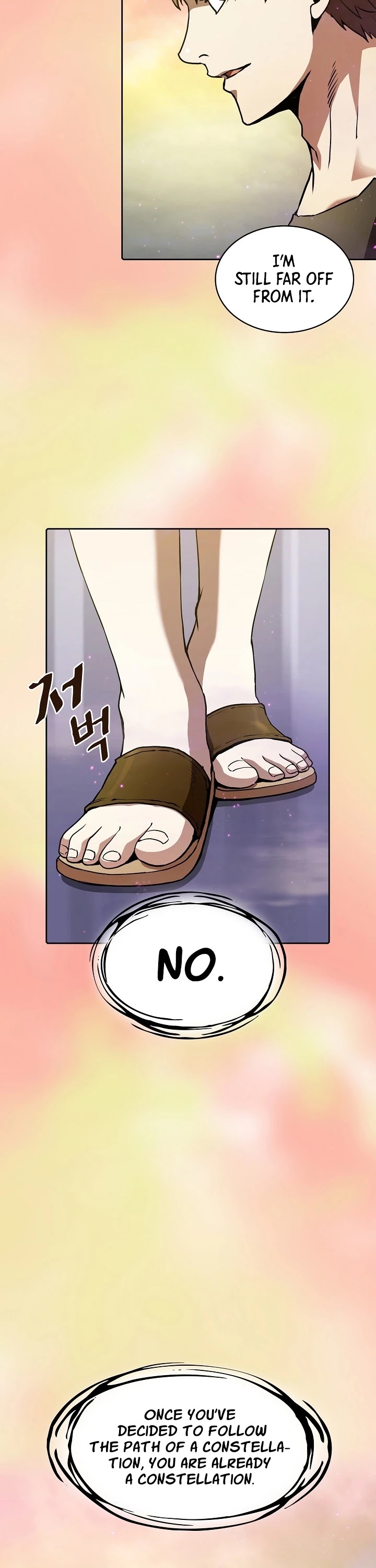 The Constellation That Returned From Hell Chapter 21 115 003