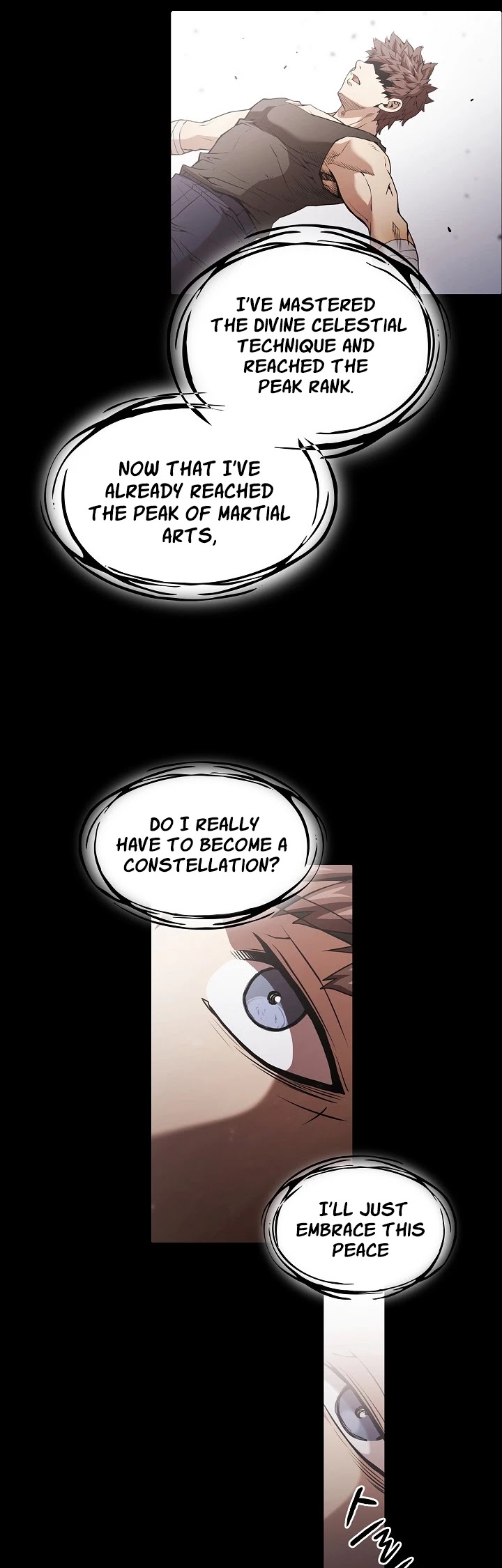 The Constellation That Returned From Hell Chapter 21 120 008