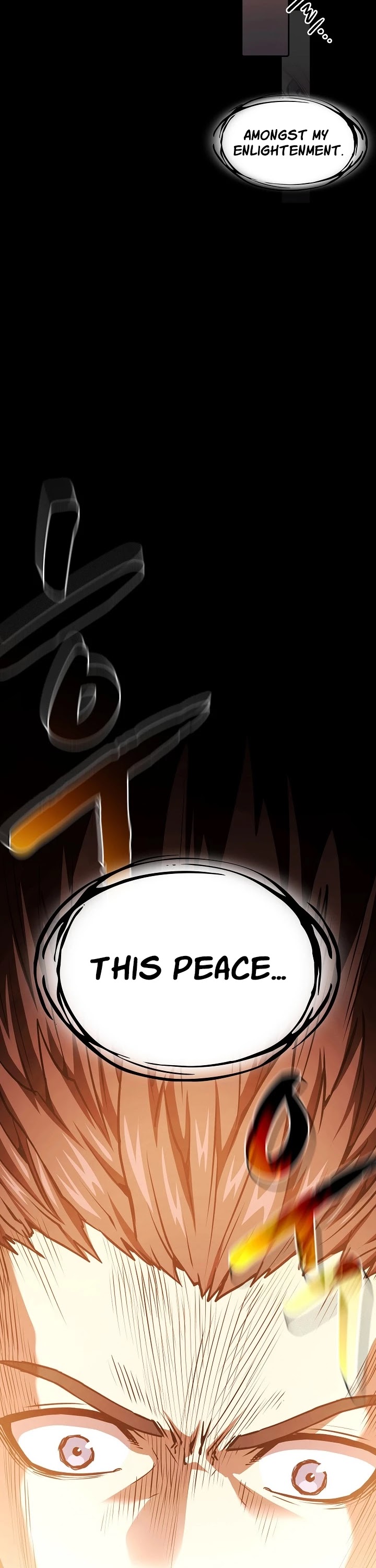 The Constellation That Returned From Hell Chapter 21 121 009