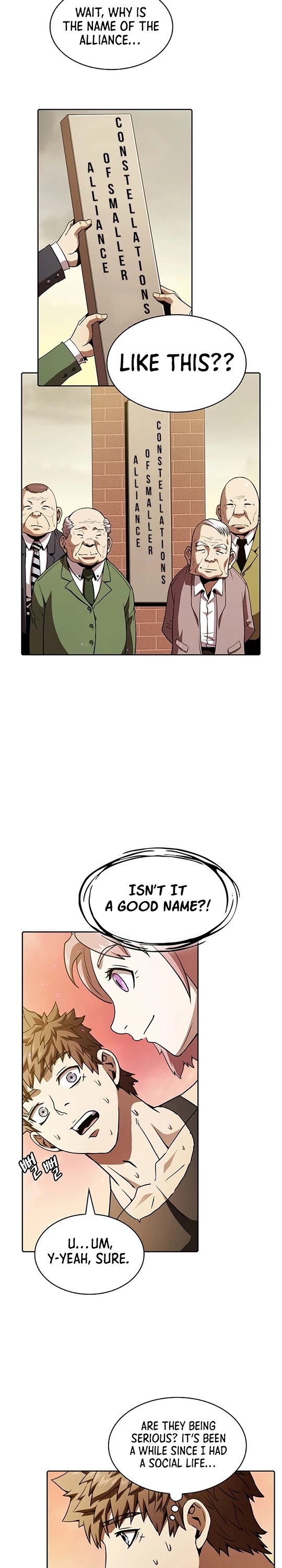 The Constellation That Returned From Hell Chapter 21 144 032