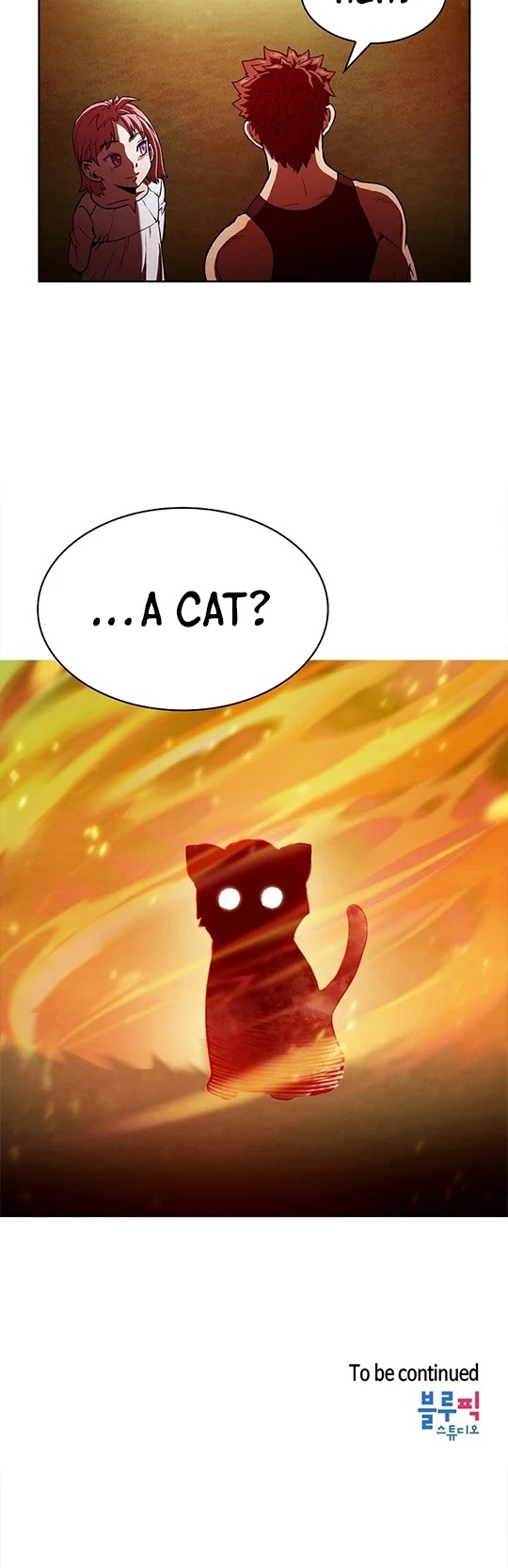 The Constellation That Returned From Hell Chapter 21 147 035