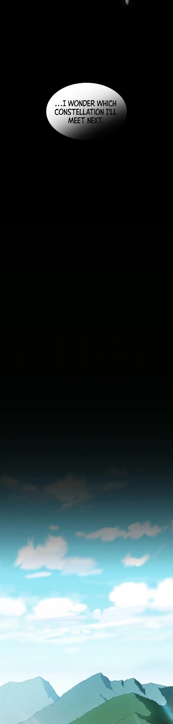 The Constellation That Returned From Hell Chapter 27 169 039