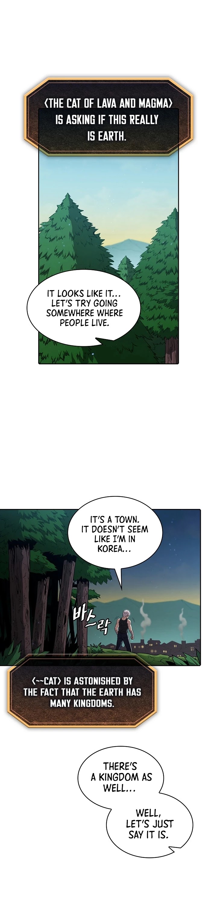 The Constellation That Returned From Hell Chapter 28 141 002