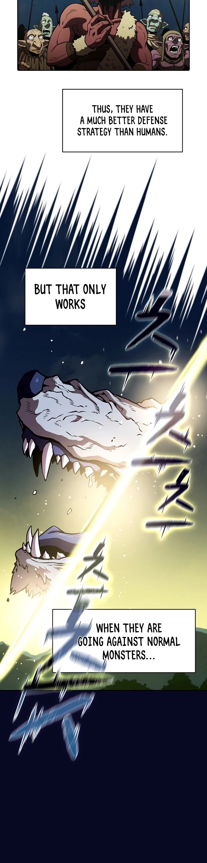 The Constellation That Returned From Hell Chapter 28 147 008