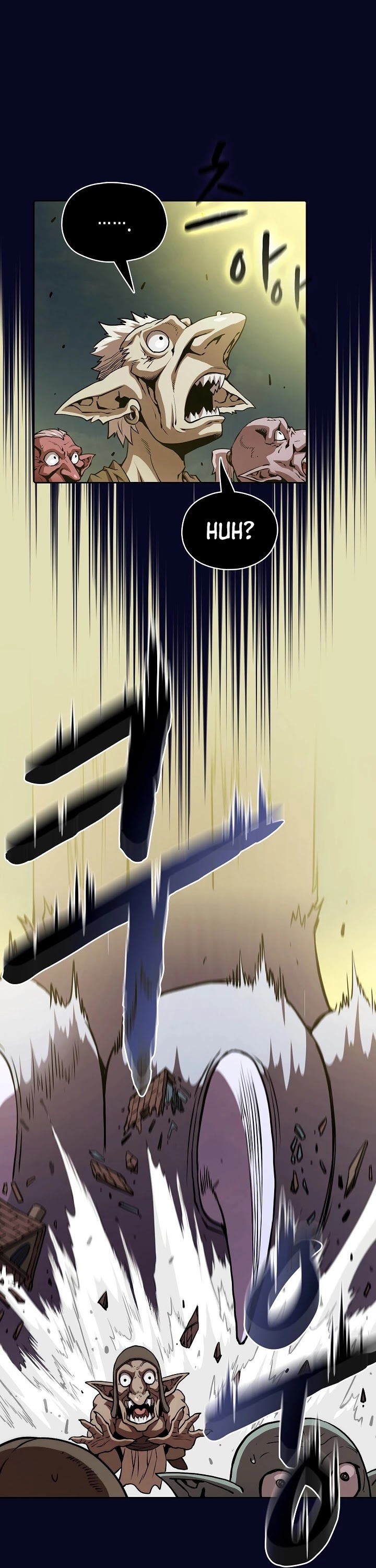 The Constellation That Returned From Hell Chapter 28 148 009