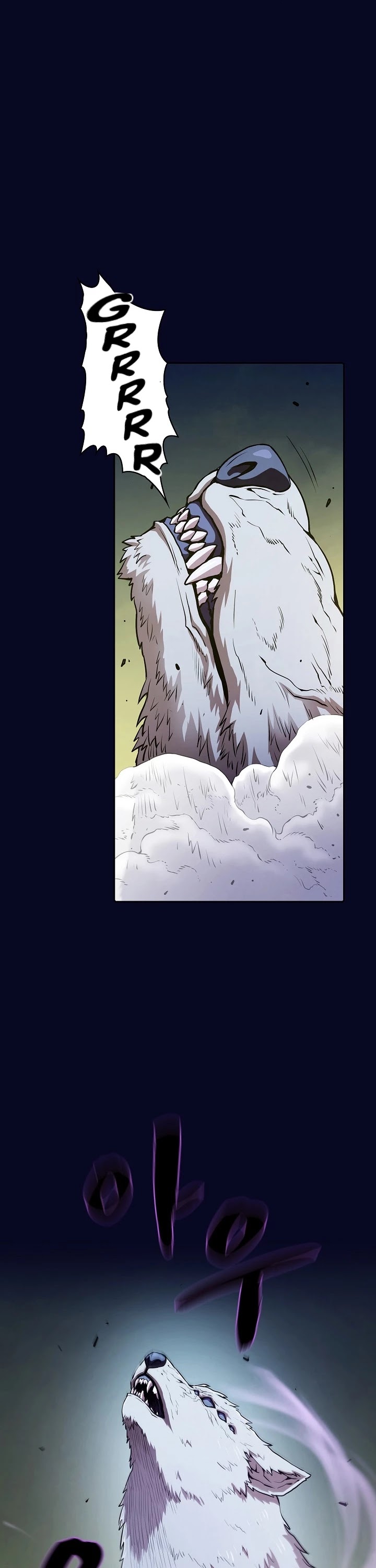 The Constellation That Returned From Hell Chapter 28 149 010