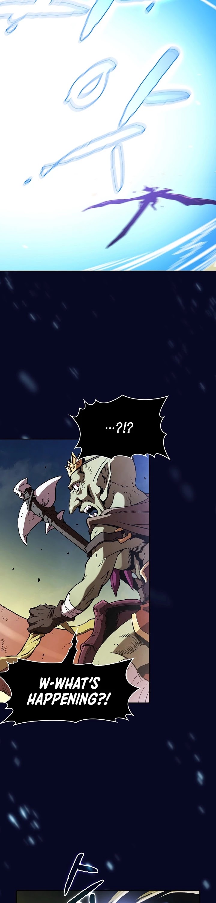 The Constellation That Returned From Hell Chapter 28 154 015