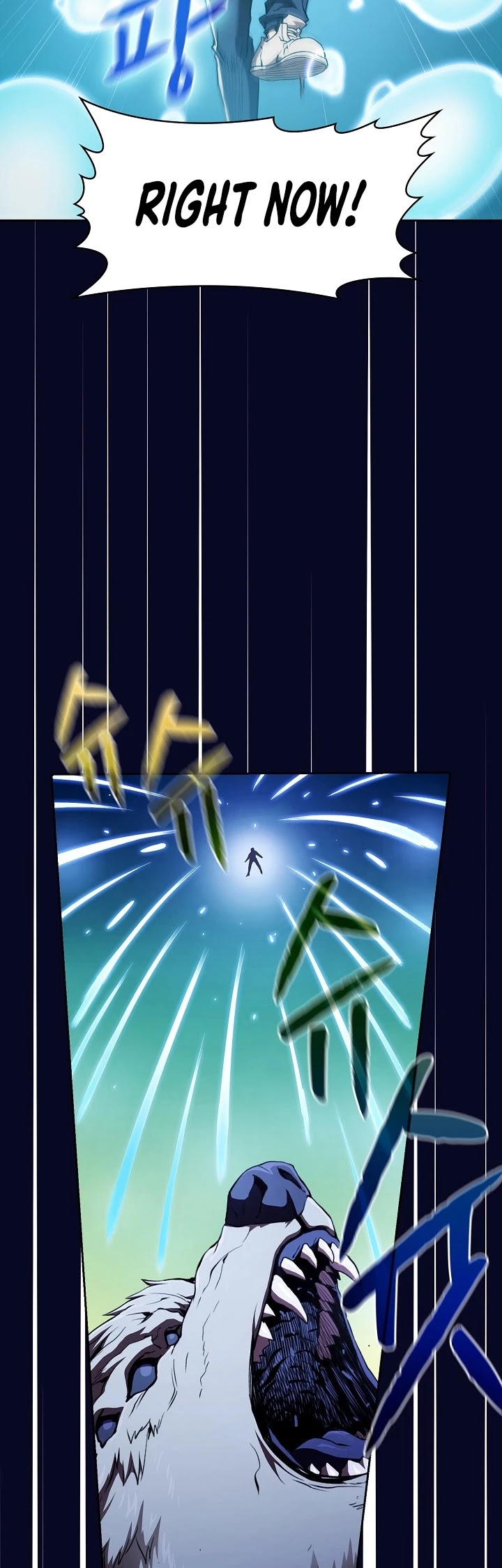 The Constellation That Returned From Hell Chapter 28 157 018