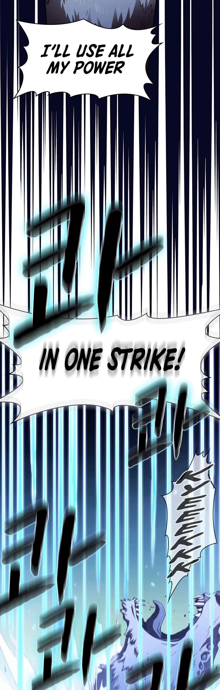 The Constellation That Returned From Hell Chapter 28 158 019