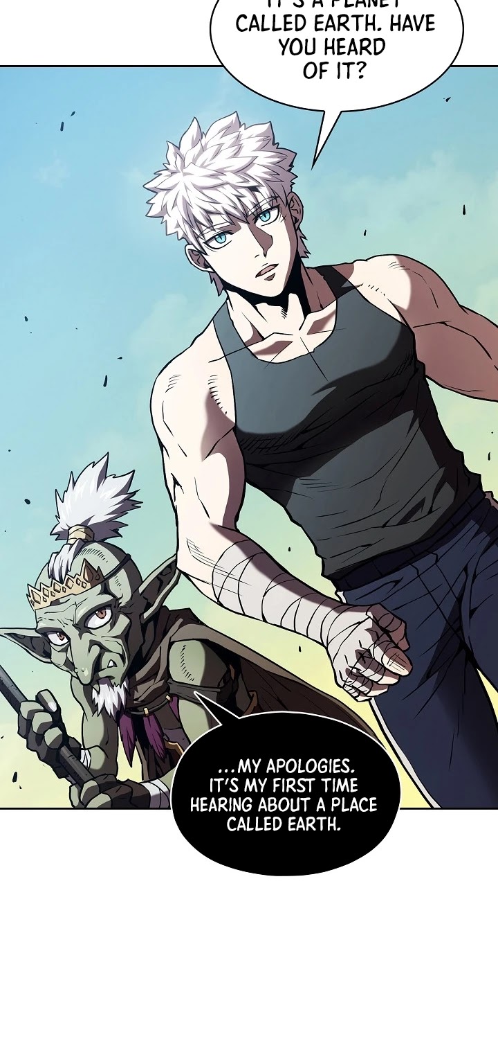 The Constellation That Returned From Hell Chapter 28 176 037