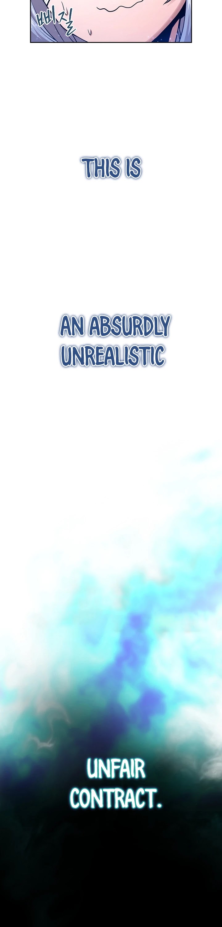 The Constellation That Returned From Hell Chapter 3 125 004