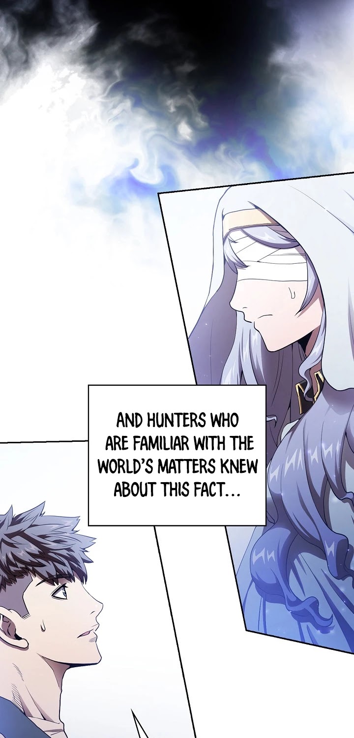 The Constellation That Returned From Hell Chapter 3 130 009