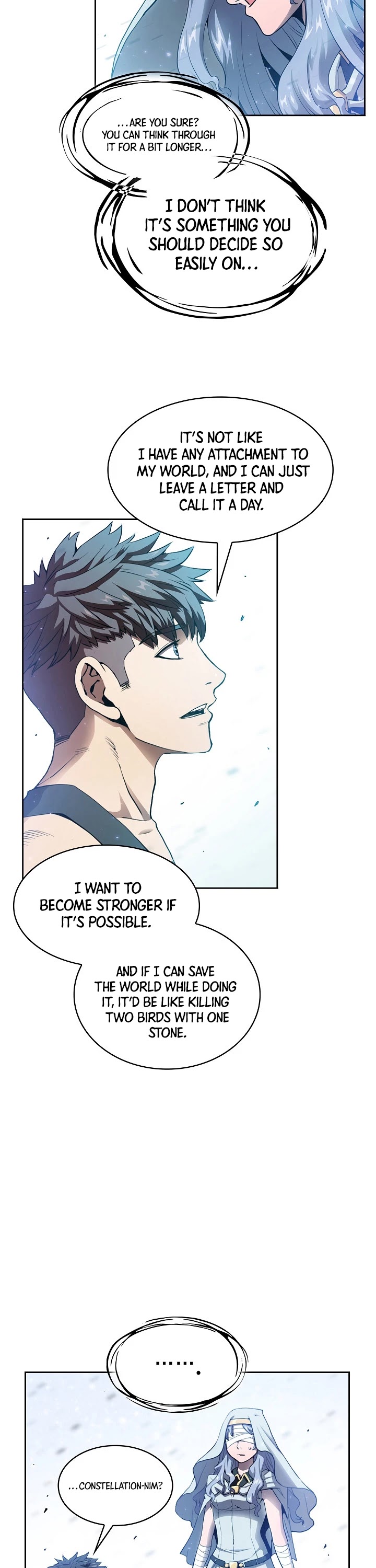 The Constellation That Returned From Hell Chapter 3 137 016