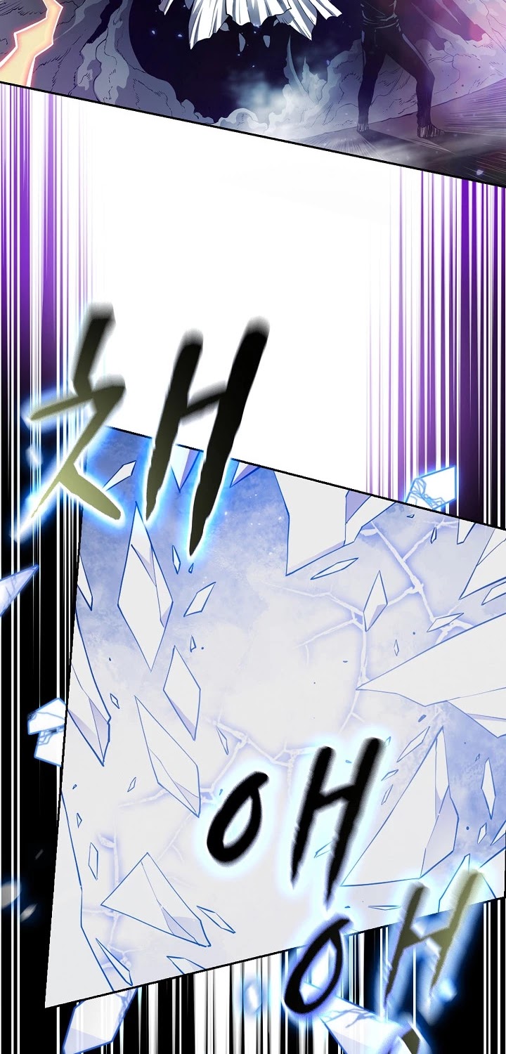 The Constellation That Returned From Hell Chapter 3 140 019