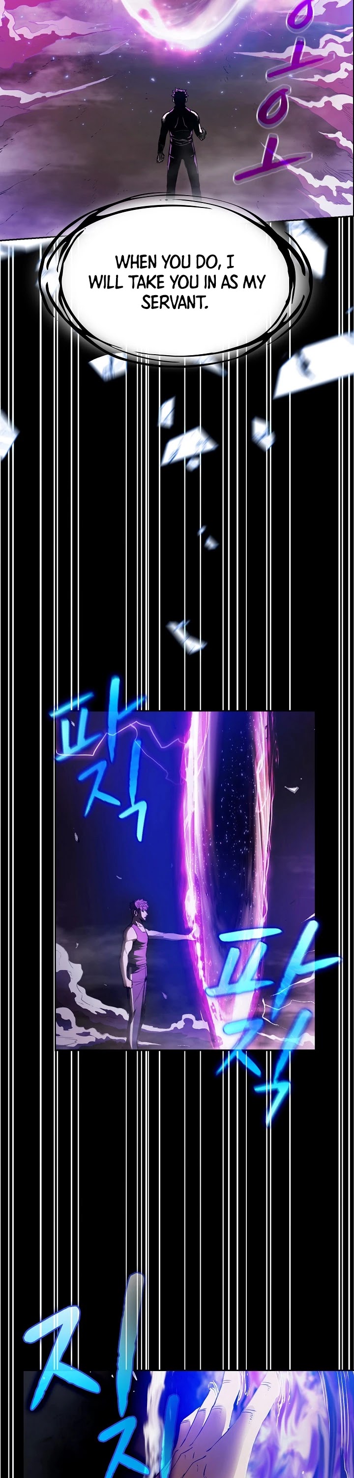 The Constellation That Returned From Hell Chapter 3 142 021