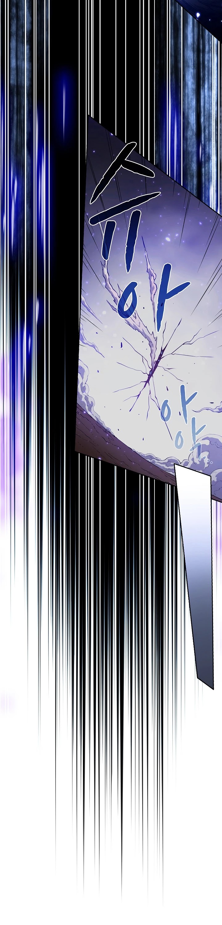 The Constellation That Returned From Hell Chapter 3 144 023