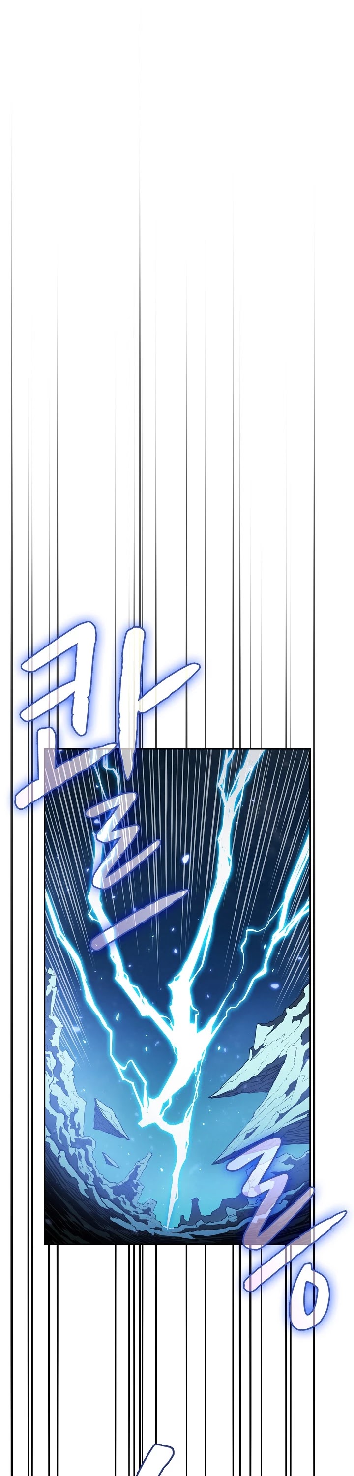 The Constellation That Returned From Hell Chapter 3 146 025