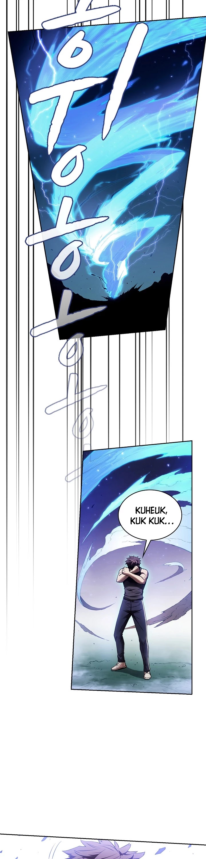 The Constellation That Returned From Hell Chapter 3 147 026