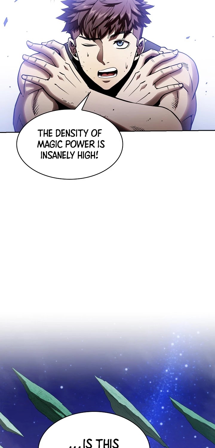 The Constellation That Returned From Hell Chapter 3 148 027